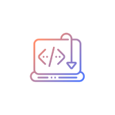 AI Product Development icon