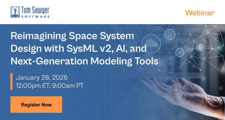 Reimagining Space System Design with SysML v2, AI, and Next-Generation Modeling Tools