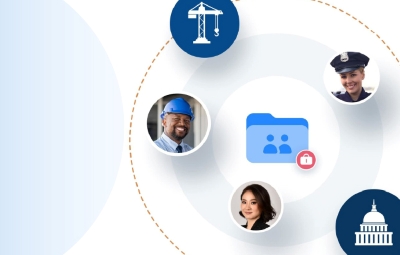 Power agency workflows with no-code tools and AI