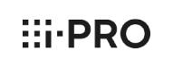i-Pro