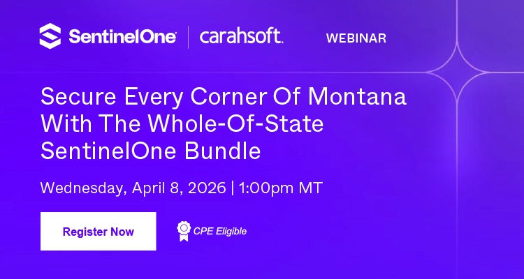 Secure Every Corner in Montana