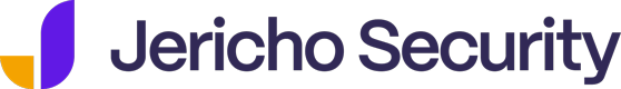 Jericho Security logo