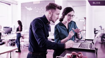 Navigating the Data Maze: Key Highlights from the 2025 State of Data Readiness in ANZ