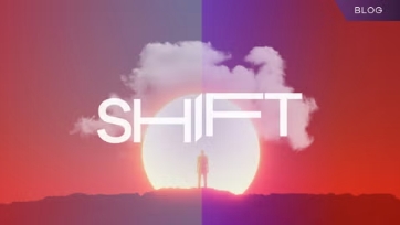 Re-envisioning Resilience for the Age of AI