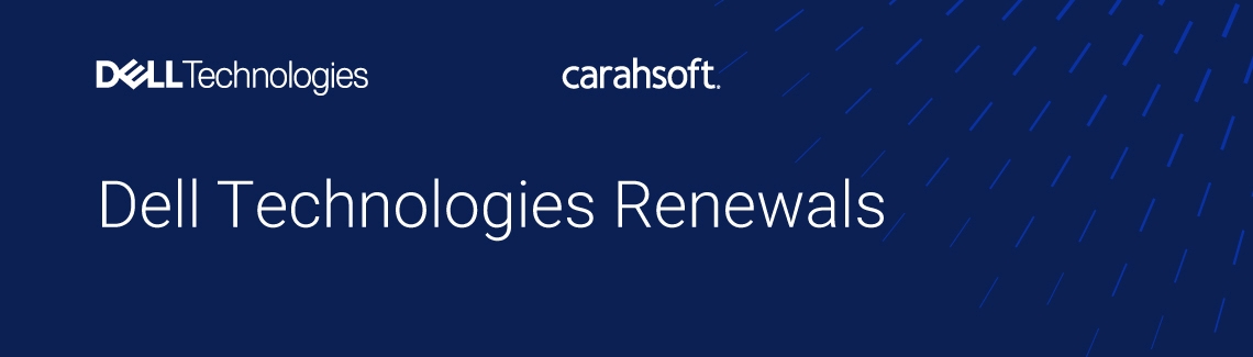 Dell Renewals Graphics-01.jpg