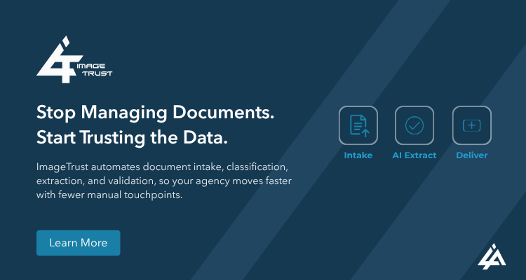 Image Trust Capabilities