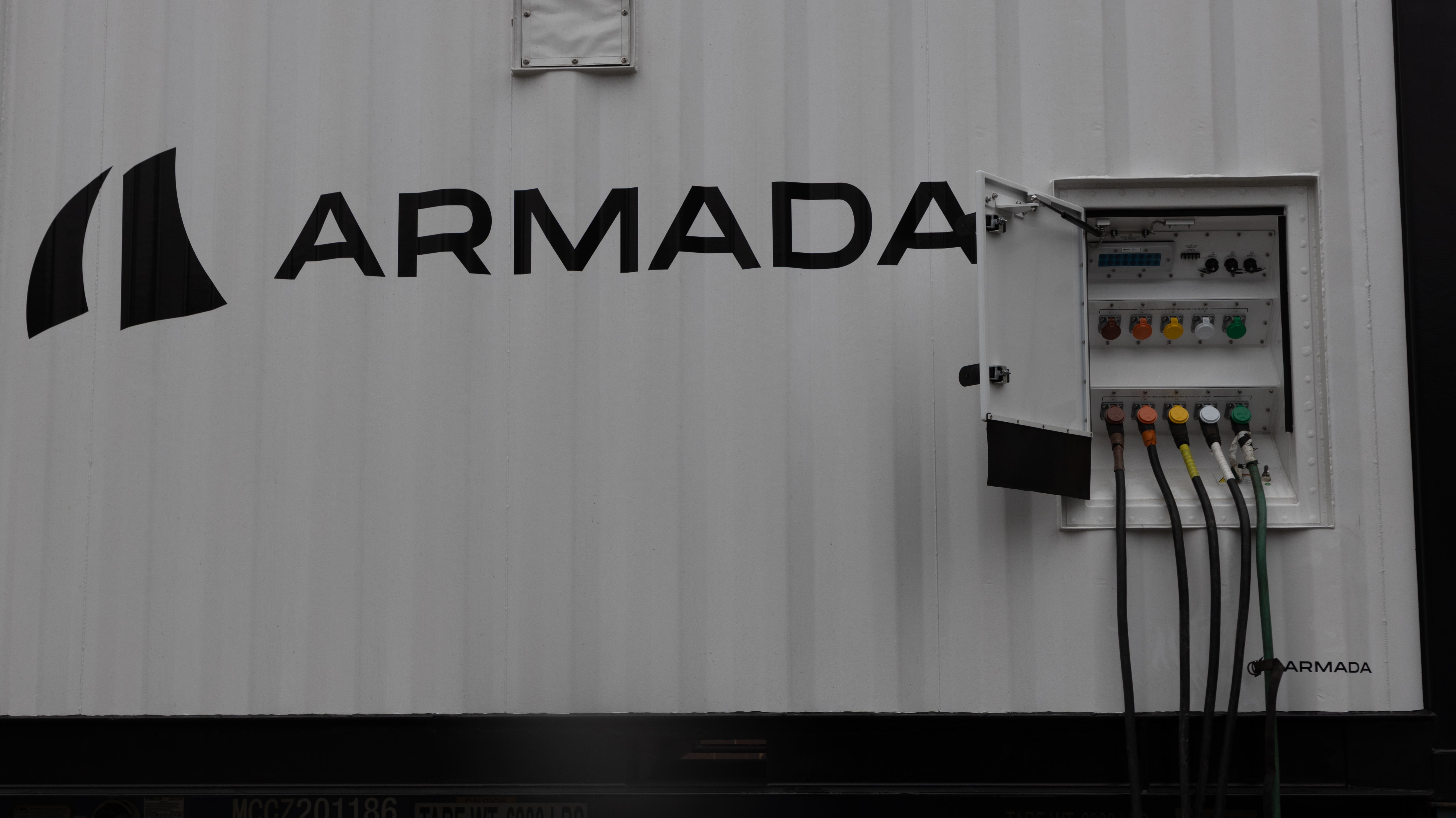 Armada_Demo_-14.jpg
