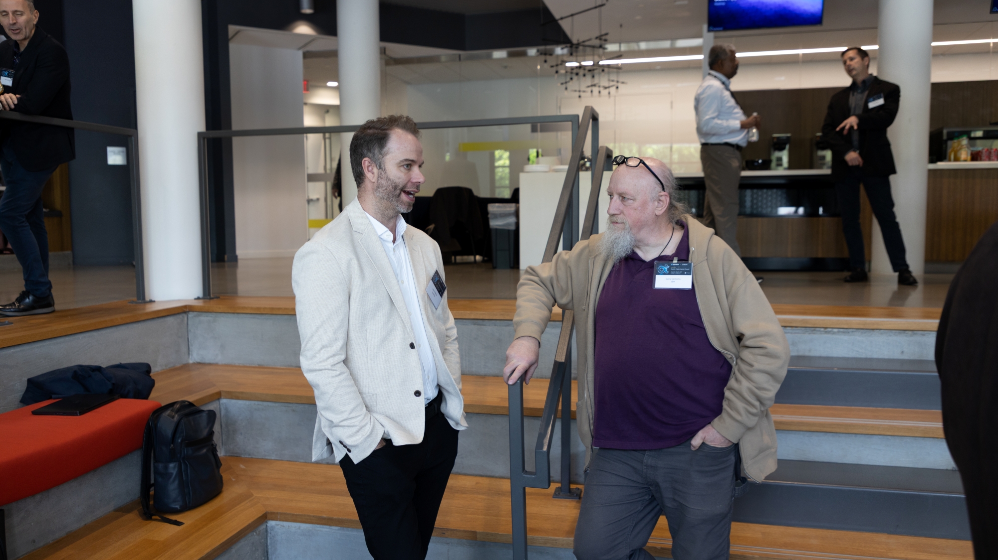 051426_OpenText_Public_Sector_Fortify_Forum_-18.jpg