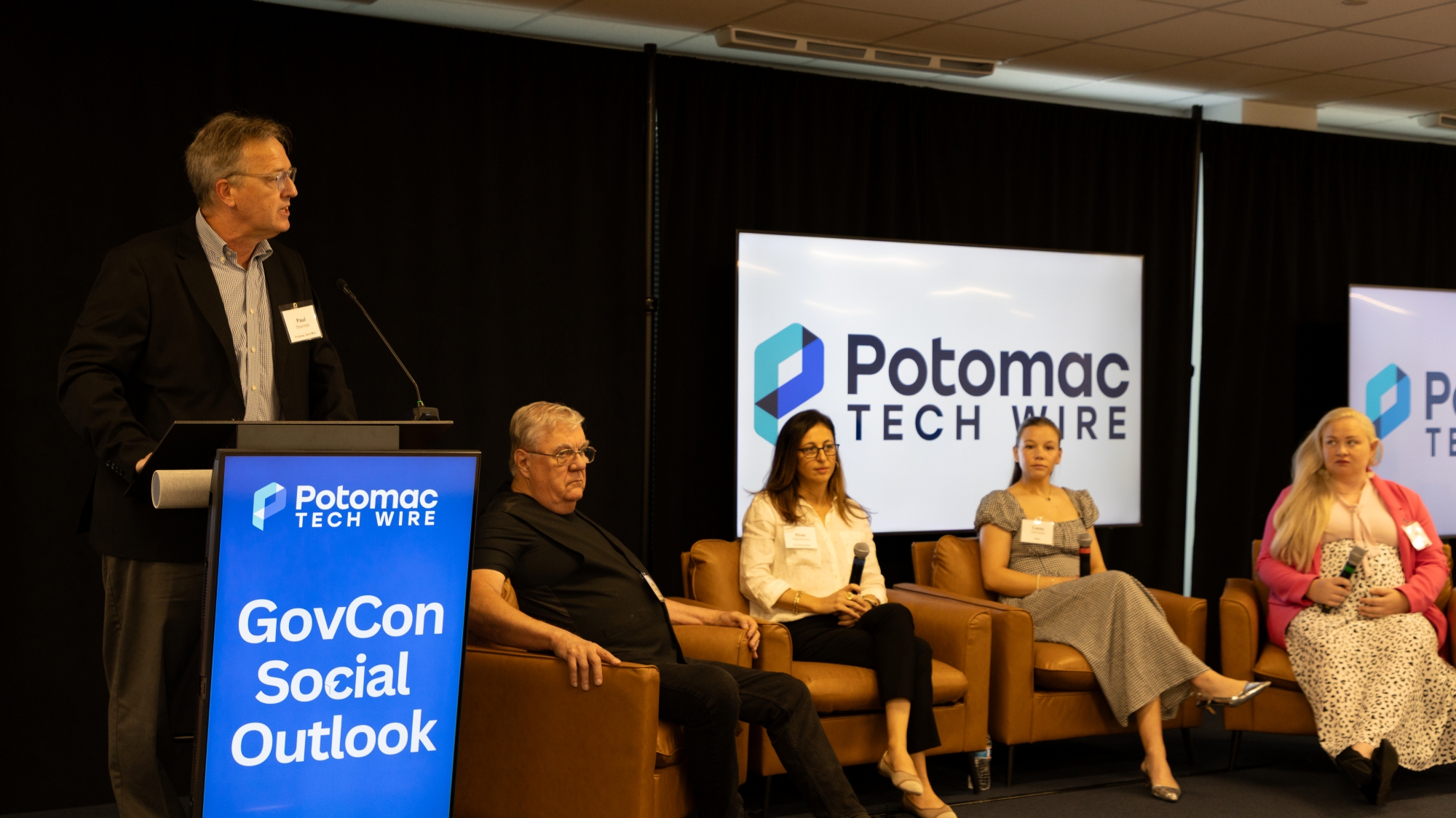 Potomic_Tech_Wire_051526-3.jpg