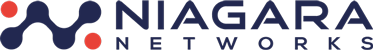 Niagara Networks