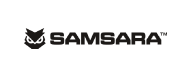 Samsara