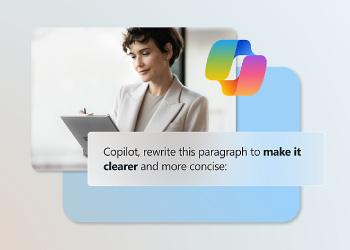 Microsoft 365 Copilot Chat