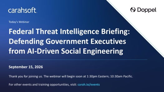 Federal_Threat_Intelligence_Briefing_Thumbnail.jpg