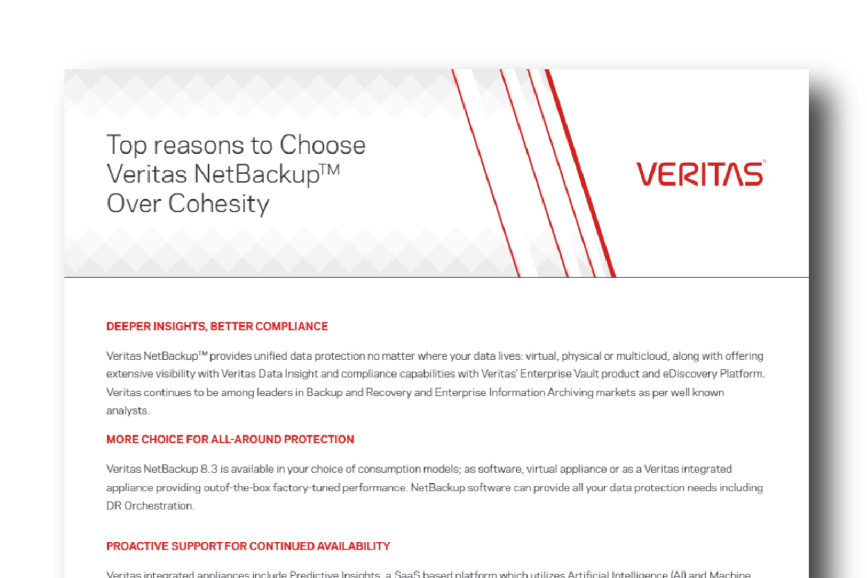 Top Reasons NetBackup Over Cohesity Thumbnail-01.jpg