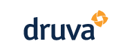 Druva