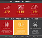 Protection-infographic.jpg