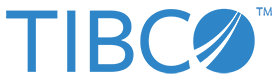 Carahsoft Vendor logo