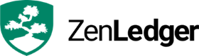Carahsoft Vendor logo