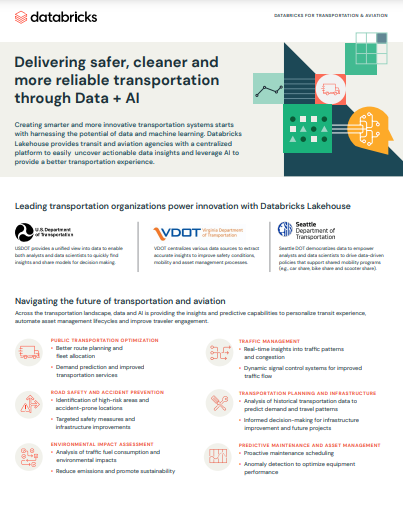 Databricks