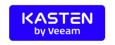 Veeam