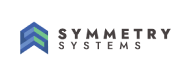 Symmetry Systems