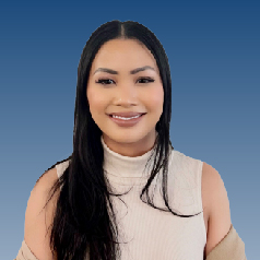 Thida Pathammavong