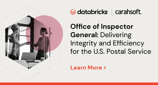 Office of Inspector General: Delivering Integrity and Efficiency for the U.S. Postal Service