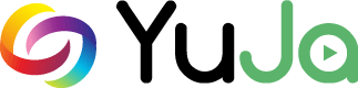 YuJa logo