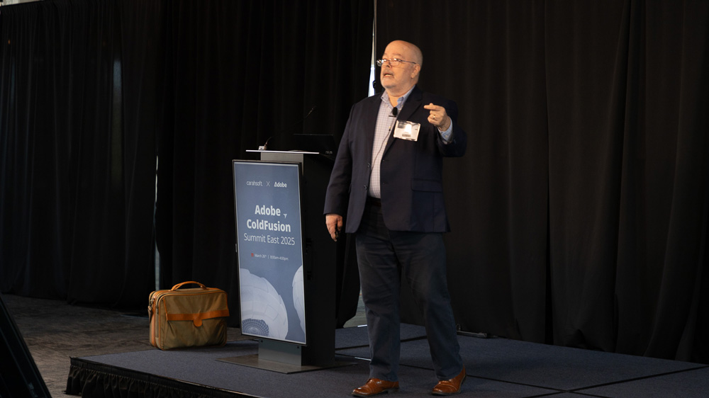 Adobe-Cold-Fusion-Summit_4.jpg