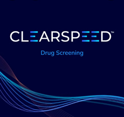 Demo Drug Screening