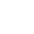 Energy and Utilities