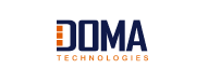 DOMA Technologies