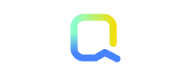 Quiq