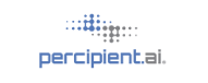 Percipient.AI