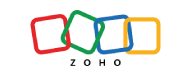 Zoho Corporation
