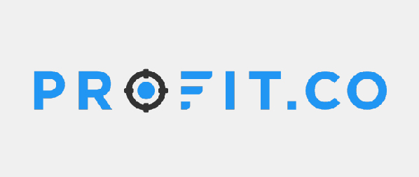 Profit_AD_Logo.jpg