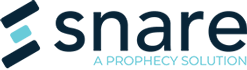 Prophecy logo
