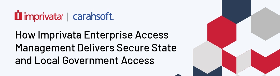 Alfresco Content Management Header Image