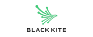 Black Kite