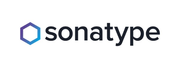 Fortify and Sonatype  Deliver 360 Degree View of  Application Security 