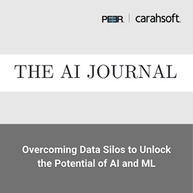 The AI Journal