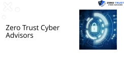 Unified Automated Role-Based Access Solution