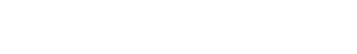 White_Corp_Logo_Transparent.png