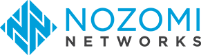 Nozomi-Networks-Microsite-Logo.png