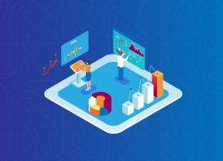 FedRAMP 20x: Modernizing Cloud Security Authorization Through Automation and Continuous Assurance