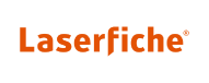 Laserfiche