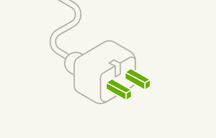 Driving Developer Productivity to Support the Mission Graphic