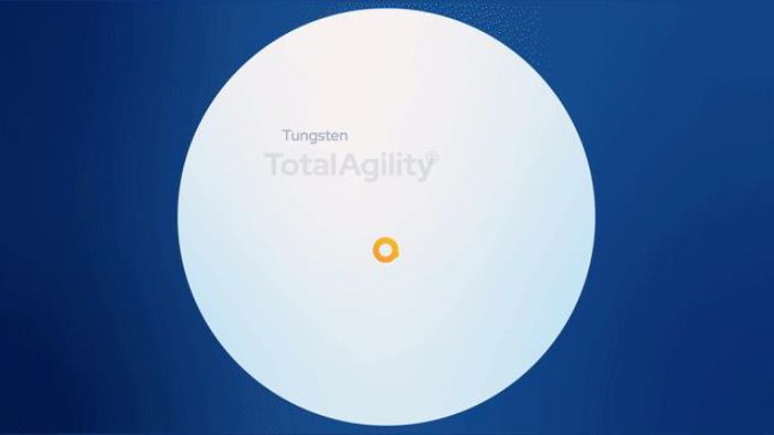 Tungsten Total Agility.jpg