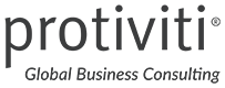 Protiviti logo