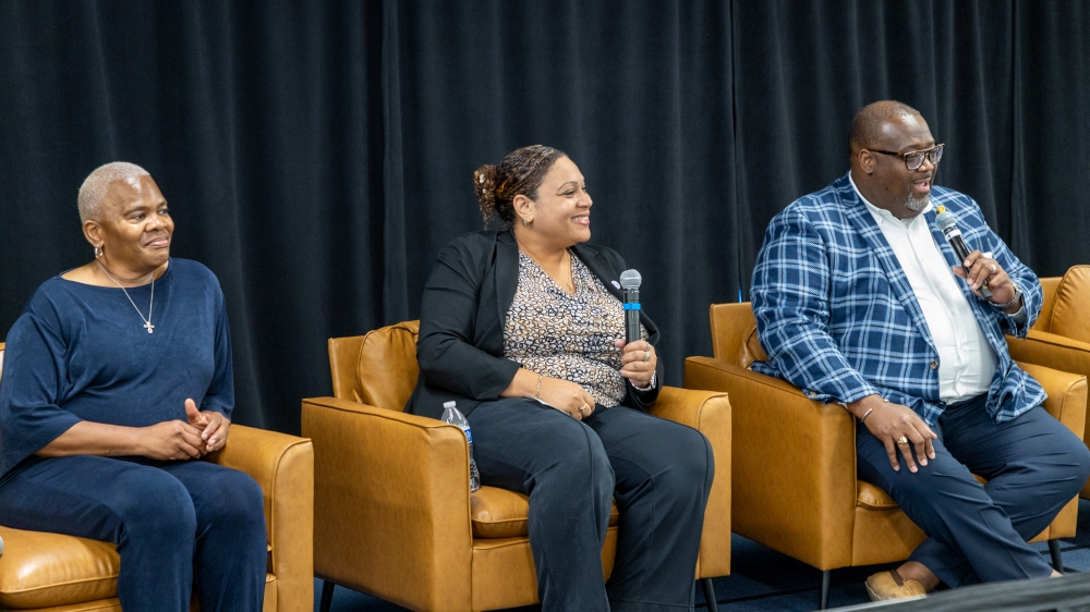USDLF-_2026_American_Small_Business_Contracting_Summit-343.jpg